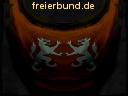 tabbard