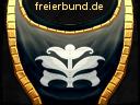 tabbard