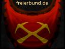 tabbard