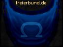 tabbard