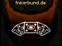 tabbard