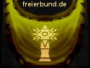 tabbard