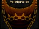 tabbard