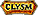 cataclysm icon