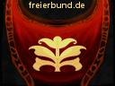 tabbard