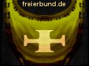 tabbard