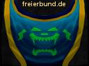 tabbard