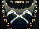 tabbard