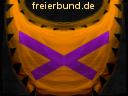 tabbard
