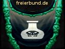 tabbard