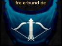 tabbard