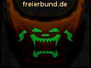 tabbard