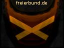 tabbard