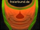 tabbard