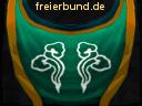 tabbard