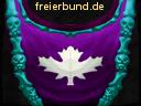 tabbard
