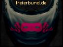 tabbard