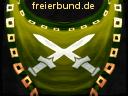 tabbard