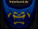 tabbard