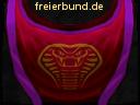 tabbard