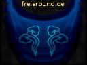 tabbard