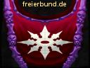 tabbard