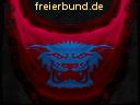 tabbard