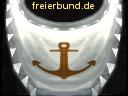 tabbard