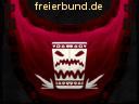 tabbard