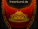 tabbard