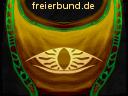 tabbard