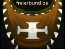 tabbard