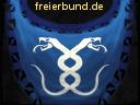 tabbard