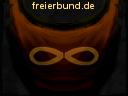 tabbard