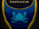 tabbard