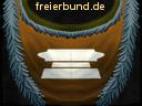tabbard