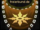 tabbard