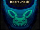 tabbard