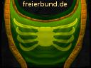 tabbard