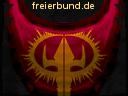 tabbard