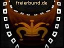 tabbard