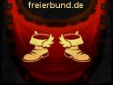 tabbard