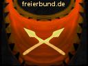 tabbard