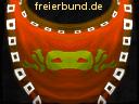 tabbard