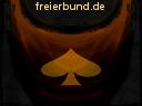 tabbard