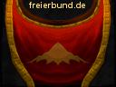 tabbard