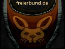 tabbard