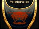 tabbard