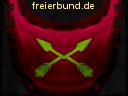 tabbard