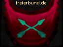 tabbard